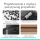 LOGITECH MX Master 4 Grafit 910-007562 - 1365779 - zdjęcie 12